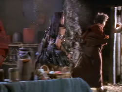 extant_XenaWarriorPrincess_1x07-TheTitans_01492
