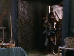 extant_XenaWarriorPrincess_1x07-TheTitans_01493
