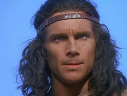 extant_XenaWarriorPrincess_1x07-TheTitans_01495