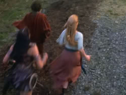 extant_XenaWarriorPrincess_1x07-TheTitans_01497