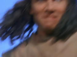 extant_XenaWarriorPrincess_1x07-TheTitans_01500
