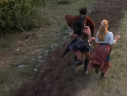 extant_XenaWarriorPrincess_1x07-TheTitans_01502