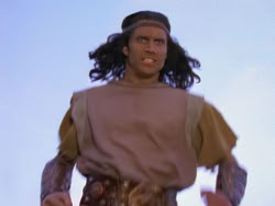 extant_XenaWarriorPrincess_1x07-TheTitans_01505