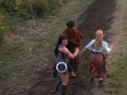 extant_XenaWarriorPrincess_1x07-TheTitans_01506