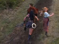 extant_XenaWarriorPrincess_1x07-TheTitans_01507