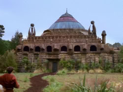 extant_XenaWarriorPrincess_1x07-TheTitans_01512