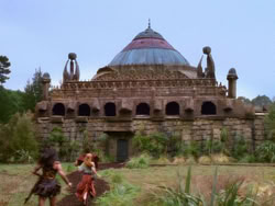 extant_XenaWarriorPrincess_1x07-TheTitans_01514
