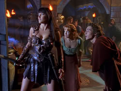 extant_XenaWarriorPrincess_1x07-TheTitans_01534