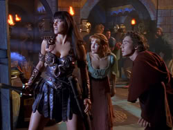 extant_XenaWarriorPrincess_1x07-TheTitans_01535