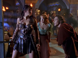 extant_XenaWarriorPrincess_1x07-TheTitans_01536