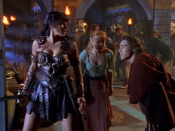 extant_XenaWarriorPrincess_1x07-TheTitans_01537