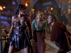 extant_XenaWarriorPrincess_1x07-TheTitans_01538