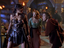 extant_XenaWarriorPrincess_1x07-TheTitans_01539