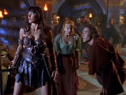extant_XenaWarriorPrincess_1x07-TheTitans_01541