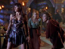 extant_XenaWarriorPrincess_1x07-TheTitans_01542