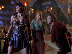 extant_XenaWarriorPrincess_1x07-TheTitans_01543