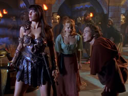 extant_XenaWarriorPrincess_1x07-TheTitans_01544