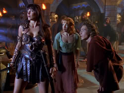 extant_XenaWarriorPrincess_1x07-TheTitans_01545