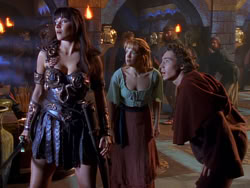 extant_XenaWarriorPrincess_1x07-TheTitans_01546