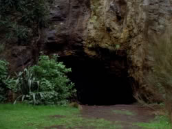 extant_XenaWarriorPrincess_1x07-TheTitans_01550
