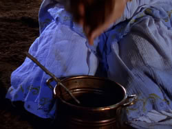 extant_XenaWarriorPrincess_1x07-TheTitans_01551