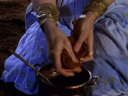 extant_XenaWarriorPrincess_1x07-TheTitans_01554