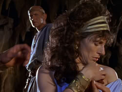 extant_XenaWarriorPrincess_1x07-TheTitans_01569