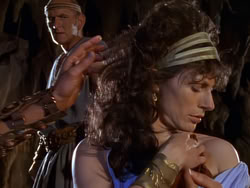 extant_XenaWarriorPrincess_1x07-TheTitans_01570