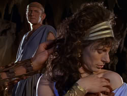 extant_XenaWarriorPrincess_1x07-TheTitans_01572