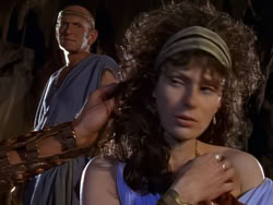 extant_XenaWarriorPrincess_1x07-TheTitans_01575