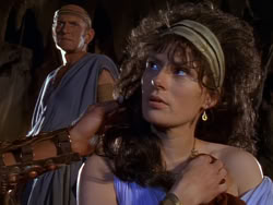extant_XenaWarriorPrincess_1x07-TheTitans_01576