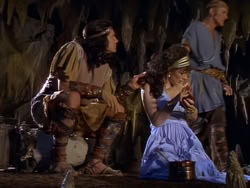 extant_XenaWarriorPrincess_1x07-TheTitans_01579