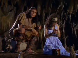 extant_XenaWarriorPrincess_1x07-TheTitans_01585