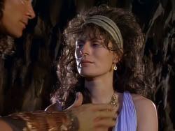 extant_XenaWarriorPrincess_1x07-TheTitans_01594