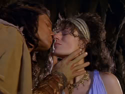 extant_XenaWarriorPrincess_1x07-TheTitans_01606