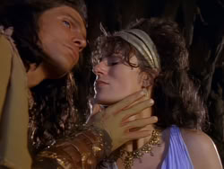 extant_XenaWarriorPrincess_1x07-TheTitans_01607