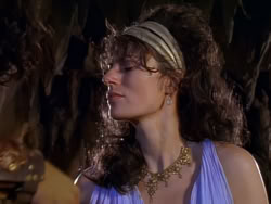 extant_XenaWarriorPrincess_1x07-TheTitans_01609