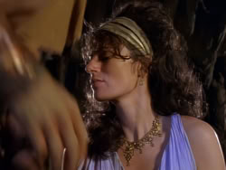 extant_XenaWarriorPrincess_1x07-TheTitans_01610
