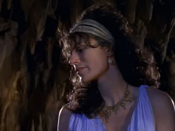 extant_XenaWarriorPrincess_1x07-TheTitans_01612
