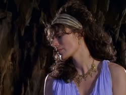 extant_XenaWarriorPrincess_1x07-TheTitans_01613