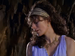 extant_XenaWarriorPrincess_1x07-TheTitans_01614