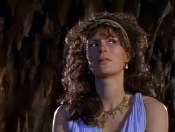 extant_XenaWarriorPrincess_1x07-TheTitans_01634