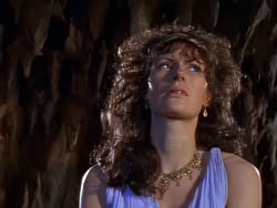 extant_XenaWarriorPrincess_1x07-TheTitans_01635