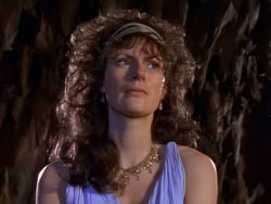 extant_XenaWarriorPrincess_1x07-TheTitans_01649