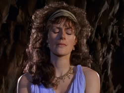 extant_XenaWarriorPrincess_1x07-TheTitans_01650