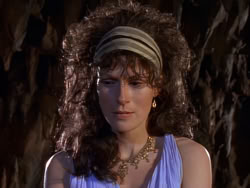 extant_XenaWarriorPrincess_1x07-TheTitans_01661
