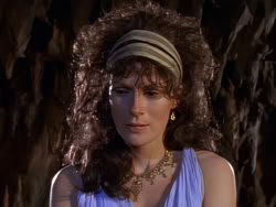 extant_XenaWarriorPrincess_1x07-TheTitans_01662