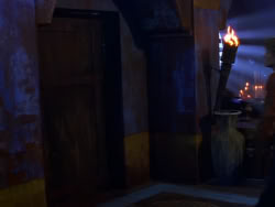 extant_XenaWarriorPrincess_1x07-TheTitans_01664