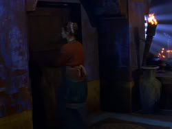 extant_XenaWarriorPrincess_1x07-TheTitans_01666