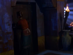 extant_XenaWarriorPrincess_1x07-TheTitans_01667